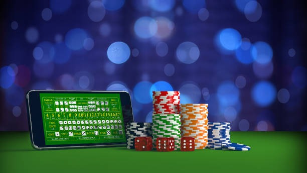 batikslot login Live Roulette Gold